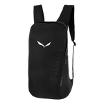 Salewa ULTRALIGHT 15 black out Batoh Turistika