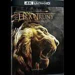 Různí interpreti – Hra o trůny 2. série UHD