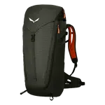 Salewa Alp Mate 36 dark olive Batoh Turistika