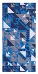 Husky Procool blue triangle multifunkční šátek