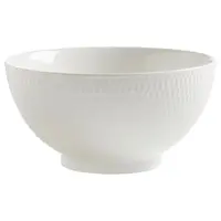 Maxwell & Williams Miska 20 cm, Diamonds - Maxwell & Williams.