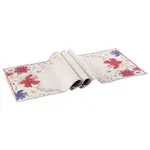 Středový pás, kolekce Table Decoration - Villeroy & Boch