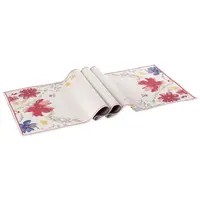 Středový pás, kolekce Table Decoration - Villeroy & Boch