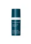 Living Proof Bezoplachová vlasová kúra Triple Bond Complex (Hair Strengthener) 10 ml