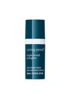 Living Proof Bezoplachová vlasová kúra Triple Bond Complex (Hair Strengthener) 10 ml