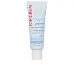 Topicrem Gel proti šupinkám ve vlasech Baby (Flash Cradle Cap) 40 ml
