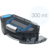 Zásobník na vodu pro TESLA RoboStar T50/T60