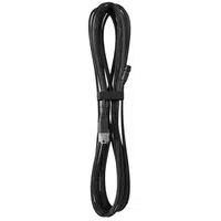 Mammotion LUBA 2 prodlužovací kabel 10 m pro nabíjecí základnu