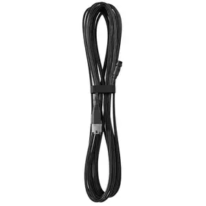 Mammotion LUBA 2 prodlužovací kabel 10 m pro nabíjecí základnu