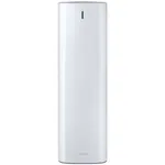 Vysýpací stanice pro Samsung Jet - White
