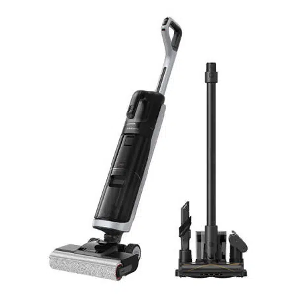 Dreame H14 Dual - Podlahová myčka