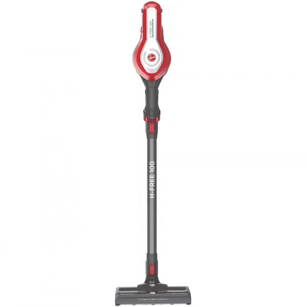 Hoover HF122GPT011 - Tyčový vysavač