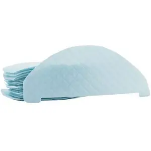 Jednorázové textilie pro Viomi S9 - 30ks