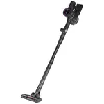 Concept VP6300 5v1 Ultimate Complete Pro + 60 dní na vyzkoušení a 7 let záruka na motor - Tyčový vysavač