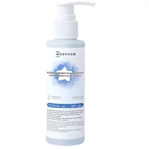 Ecovacs Deebot univerzální čistící prostředek - 110 ml