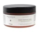 Intenzivně regenerační maska Artégo Rain Dance Deep Repair Mask - 500 ml (0164316) + dárek zdarma