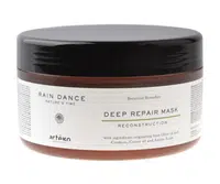 Intenzivně regenerační maska Artégo Rain Dance Deep Repair Mask - 500 ml (0164316) + dárek zdarma
