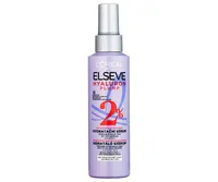 Hydratační sérum Loréal Elseve Hyaluron Plump - 150 ml - L’Oréal Paris + dárek zdarma