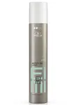Lak na vlasy se střední fixací Wella EIMI Mistify Me Light - 500 ml + dárek zdarma