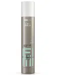 Lak na vlasy se střední fixací Wella EIMI Mistify Me Light - 500 ml (EI5390.500) + dárek zdarma