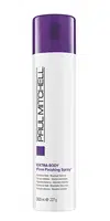 Lak pro objem vlasů Paul Mitchell Extra Body Firm Finishing Spray - 300 ml (102423) + dárek zdarma