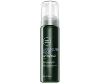Texturizační pěna pro vlnité vlasy Paul Mitchell Lavender Mint Refresh Foam - 200 ml + dárek zdarma