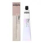 Přeliv na vlasy Loréal Dialight 50 ml - odstín 10.32 milkshake blond velmi velmi světlý zlatý duhový - L’Oréal Professionnel + dárek zdarma