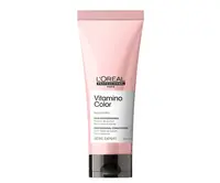 Péče pro zářivou barvu vlasů Loréal Professionnel Serie Expert Vitamino Color - 200 ml - L’Oréal Professionnel + dárek zdarma