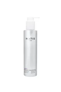 Matis Paris Micelární voda Réponse Fondamentale (Authentik-Water) 200 ml