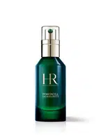 Helena Rubinstein Posilující pleťové sérum Powercell Skinmunity (Youth Reinforcing Serum) 50 ml