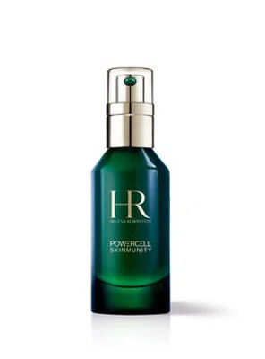 Helena Rubinstein Posilující pleťové sérum Powercell Skinmunity (Youth Reinforcing Serum) 50 ml