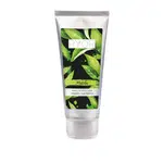 RYOR Krém na ruce s vůní zeleného čaje Matcha 100 ml