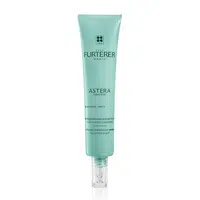 René Furterer Ochranné sérum pro citlivou pokožku hlavy Astera Sensitive (Pollution Protection Serum) 75 ml
