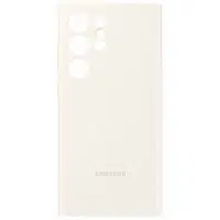 Silikonový kryt Samsung EF-PS926TWE pro Samsung Galaxy S24+, white