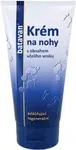 Krém na nohy se včelím voskem Batavan - 150 ml + dárek zdarma