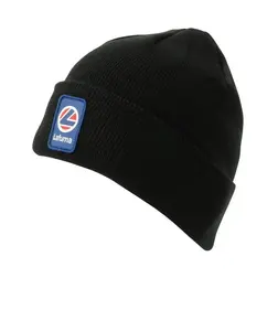 Lafuma Stream Beanie UNI, black Pánská čepice