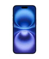 Apple iPhone 16 256GB Ultramarine