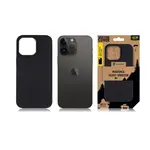 Zadní kryt Tactical MagForce Velvet Smoothie pro Apple iPhone 14 Pro Max, asphalt