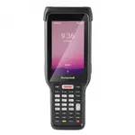 Honeywell EDA61K-SH-DC pistol grip