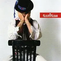 Ľudová hudba Šarišan – Hore maľiňakom