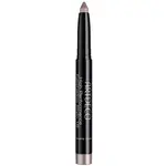 Artdeco Oční stíny v tužce (High Performance Eyeshadow Stylo) 1,4 g 10 Telepathic