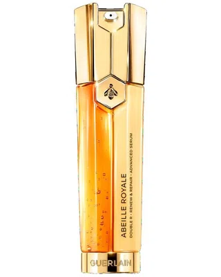 Guerlain Omlazující pleťové sérum Abeille Royale (Double R Renew & Repair Advanced Serum) 50 ml