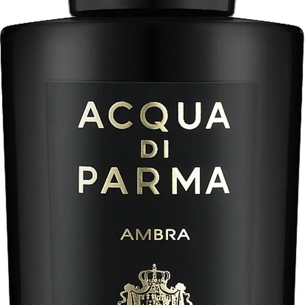 Acqua Di Parma Ambra - EDP 180 ml