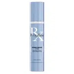 Rexaline Extra hydratační omlazující pleťový krém 3D Hydra-Shock (Creme) 50 ml