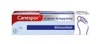 Canespor 1x denně krém 15 g