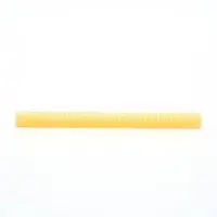 3M 3762 Q Scotch-Weld Tavné nereaktivní lepidlo, balení 5 kg