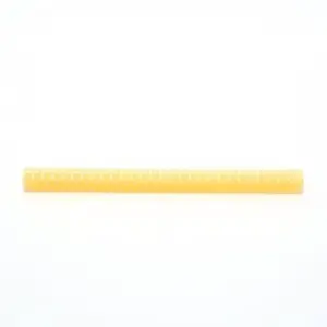 3M 3762 Q Scotch-Weld Tavné nereaktivní lepidlo, balení 5 kg