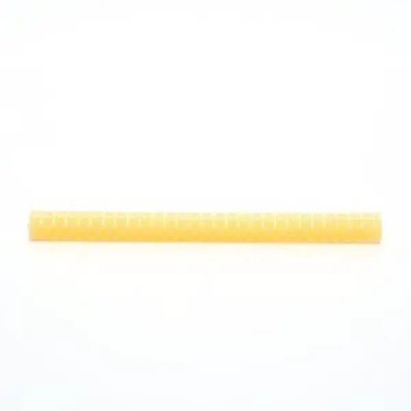 3M 3762 Q Scotch-Weld Tavné nereaktivní lepidlo, balení 5 kg