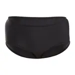 Pietro Filipi Dámské menstruační plavky vysoké moderate (1PUW4) M