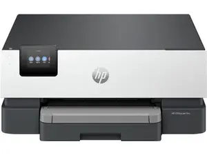 HP OfficeJet Pro 9110b 5A0S3B#686 inkoustová tiskárna